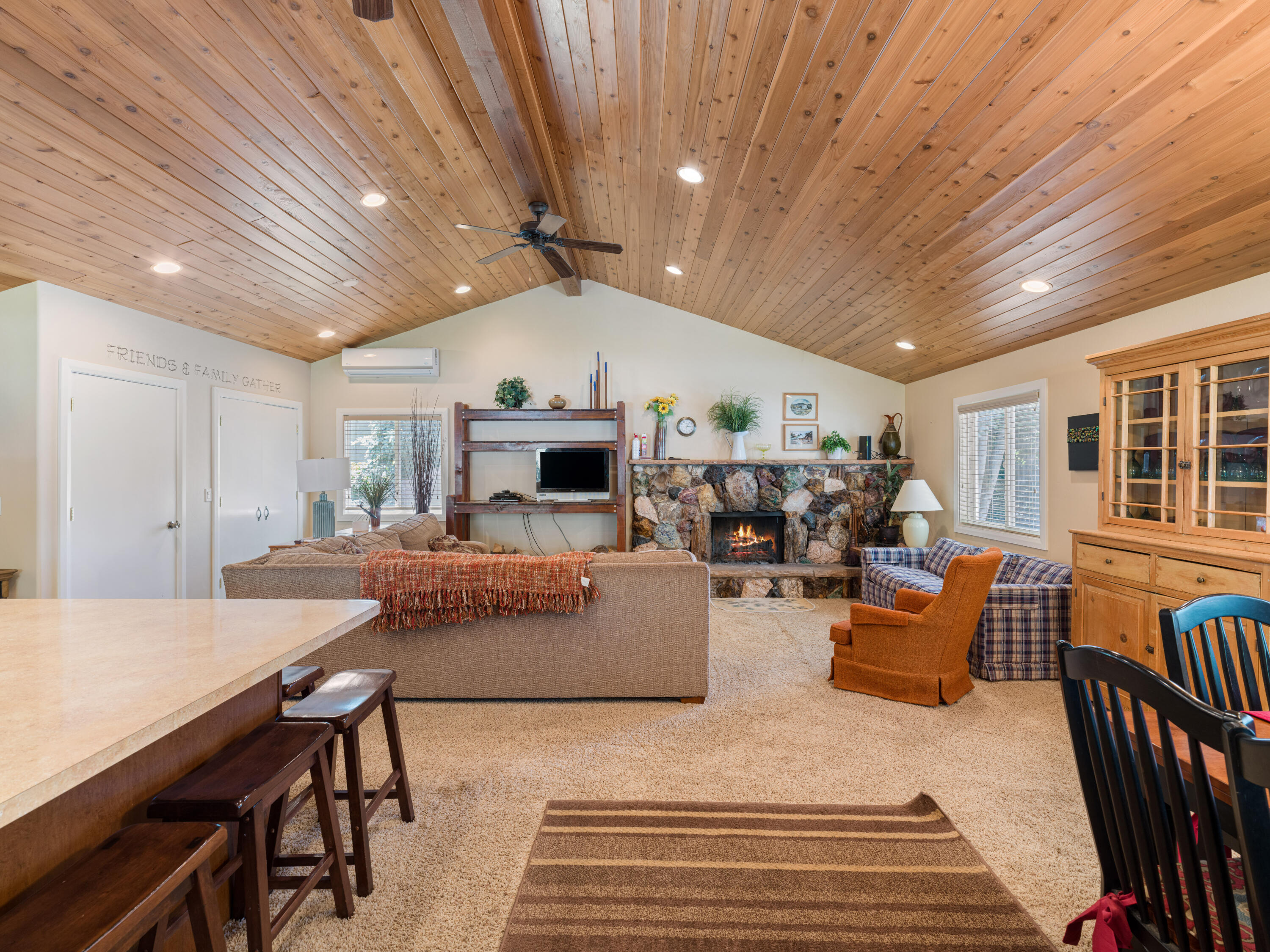 375 West Main Street Pine Valley, UT 84781 - Photo 12 of 38 10-B0003295