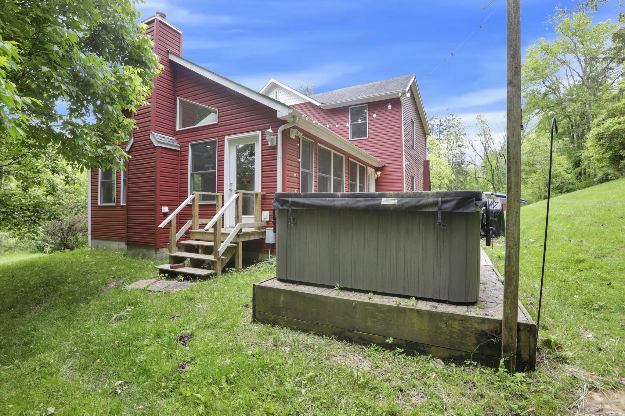 7485 Sugar Grove Road Southeast Sugar Grove, OH 43155 - Photo 49 of 95 49-web-or-mls-LO5A2368