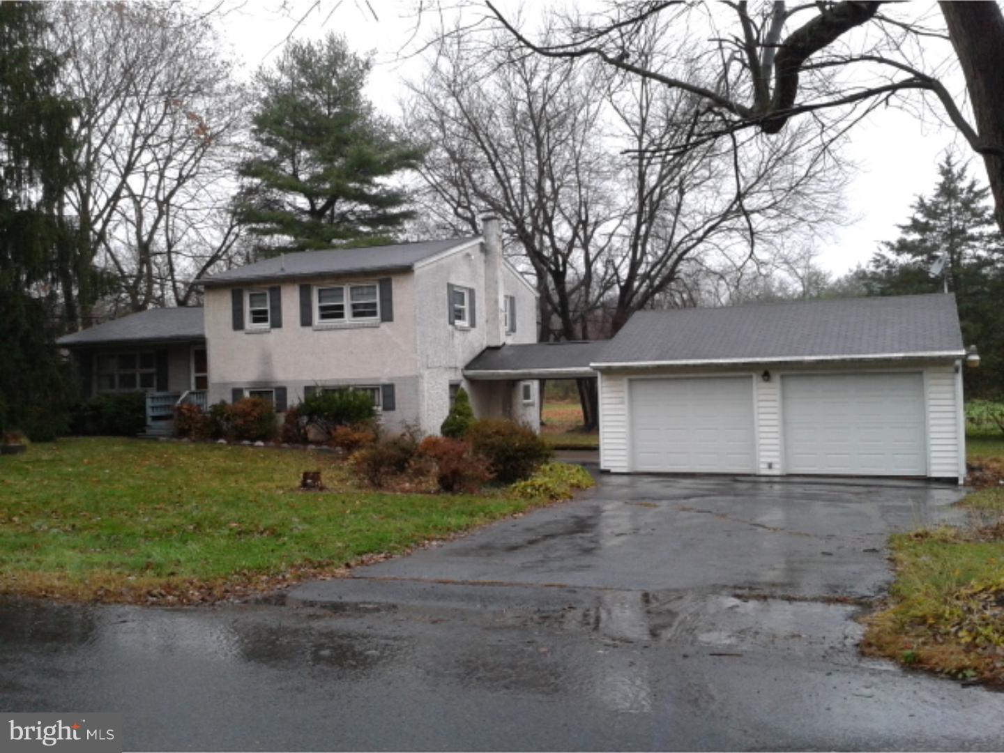 42 Anderson Road Pottstown, PA 19465 - Photo 1 of 23