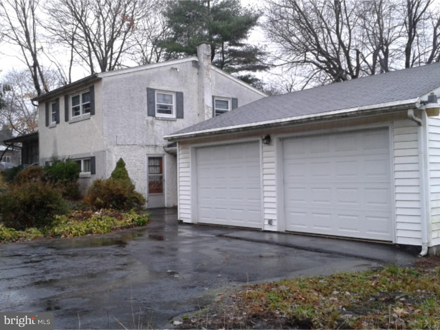 42 Anderson Road Pottstown, PA 19465 - Photo 2 of 23