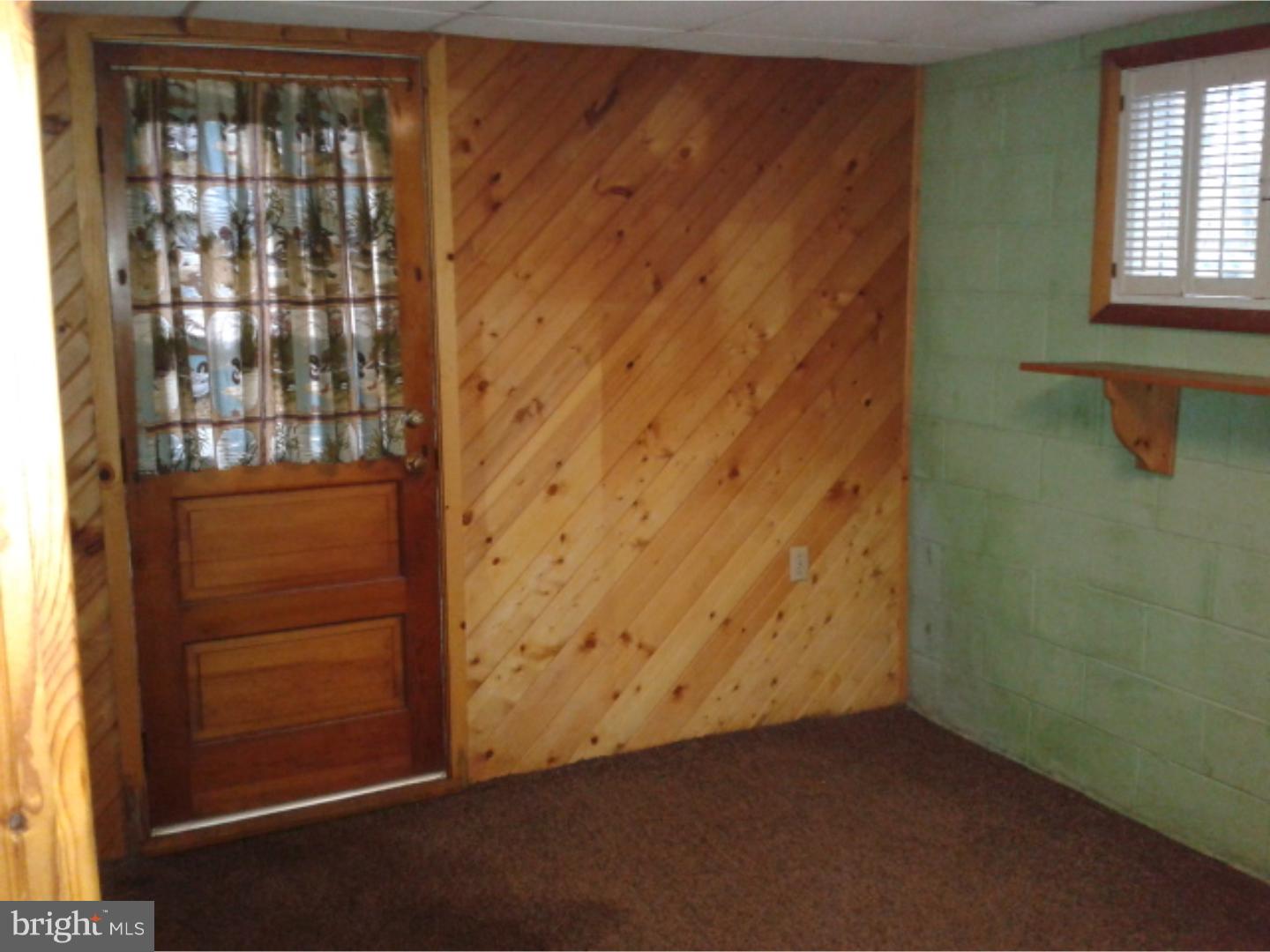 42 Anderson Road Pottstown, PA 19465 - Photo 13 of 23
