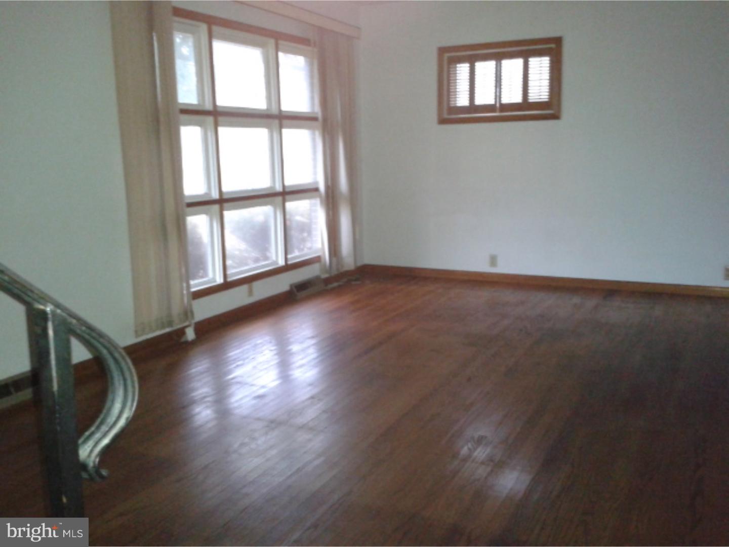 42 Anderson Road Pottstown, PA 19465 - Photo 14 of 23