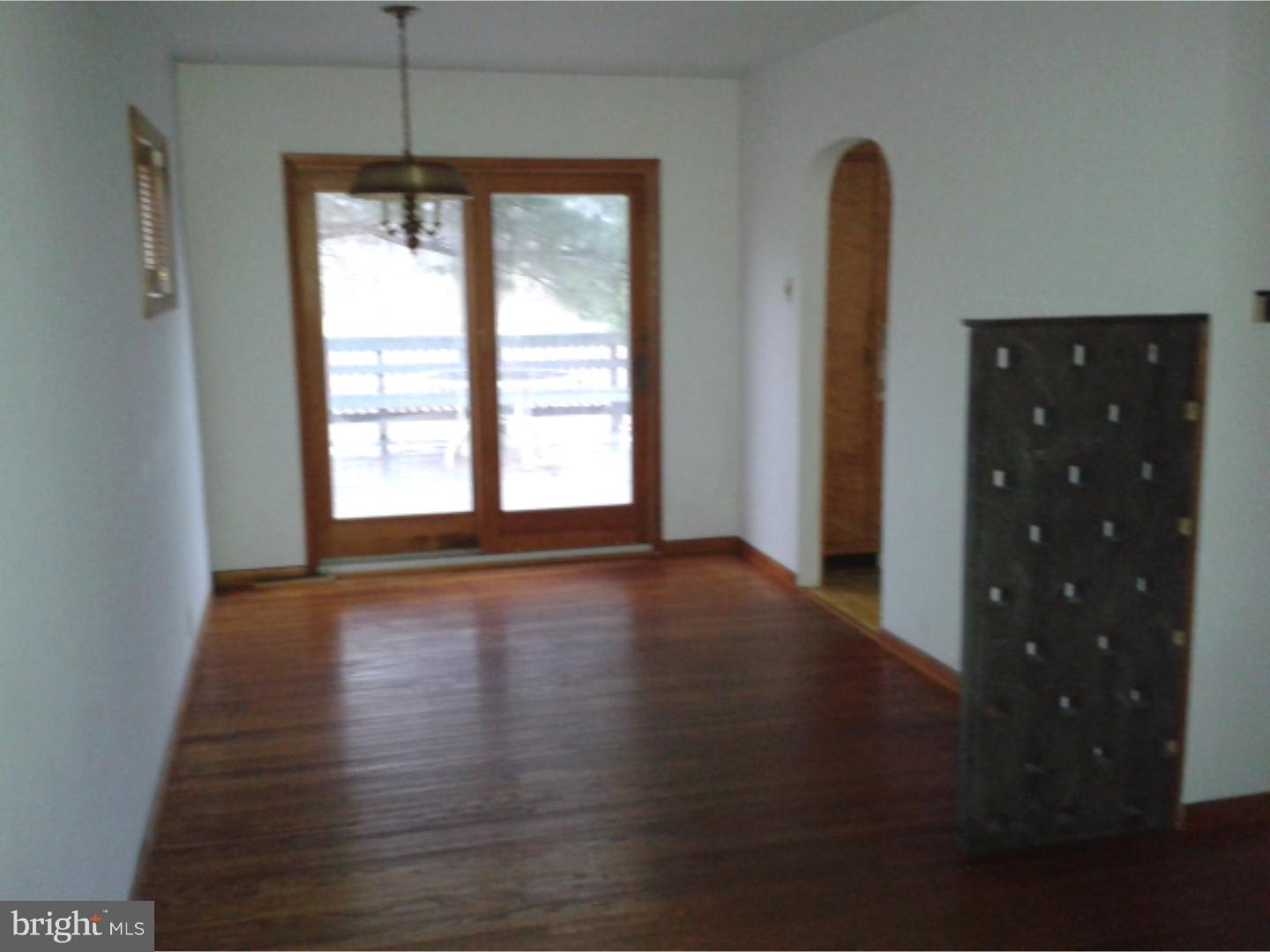 42 Anderson Road Pottstown, PA 19465 - Photo 15 of 23