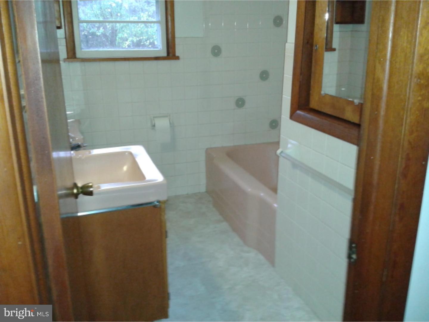 42 Anderson Road Pottstown, PA 19465 - Photo 17 of 23