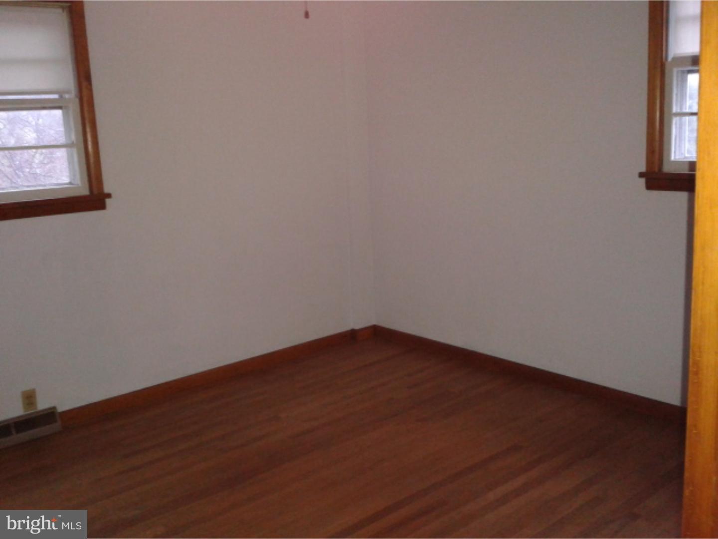 42 Anderson Road Pottstown, PA 19465 - Photo 18 of 23