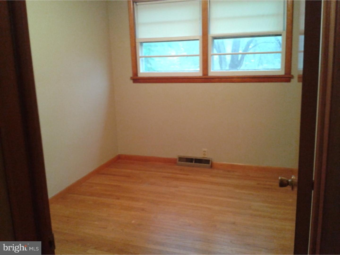42 Anderson Road Pottstown, PA 19465 - Photo 19 of 23