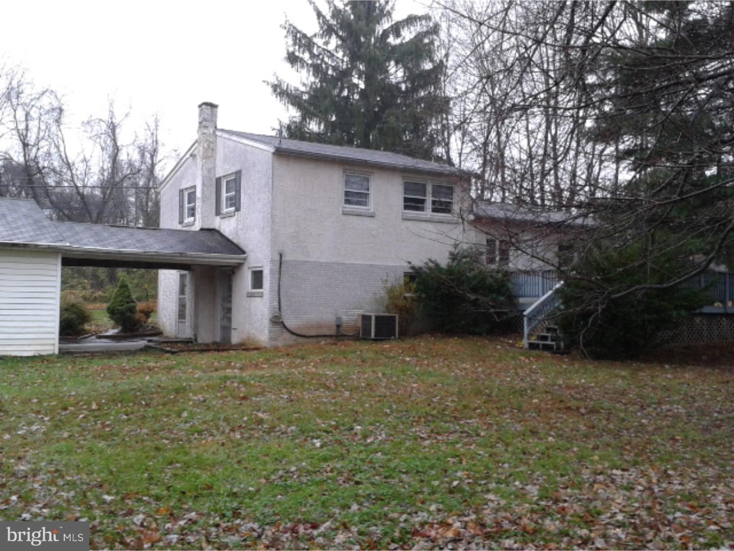 42 Anderson Road Pottstown, PA 19465 - Photo 3 of 23