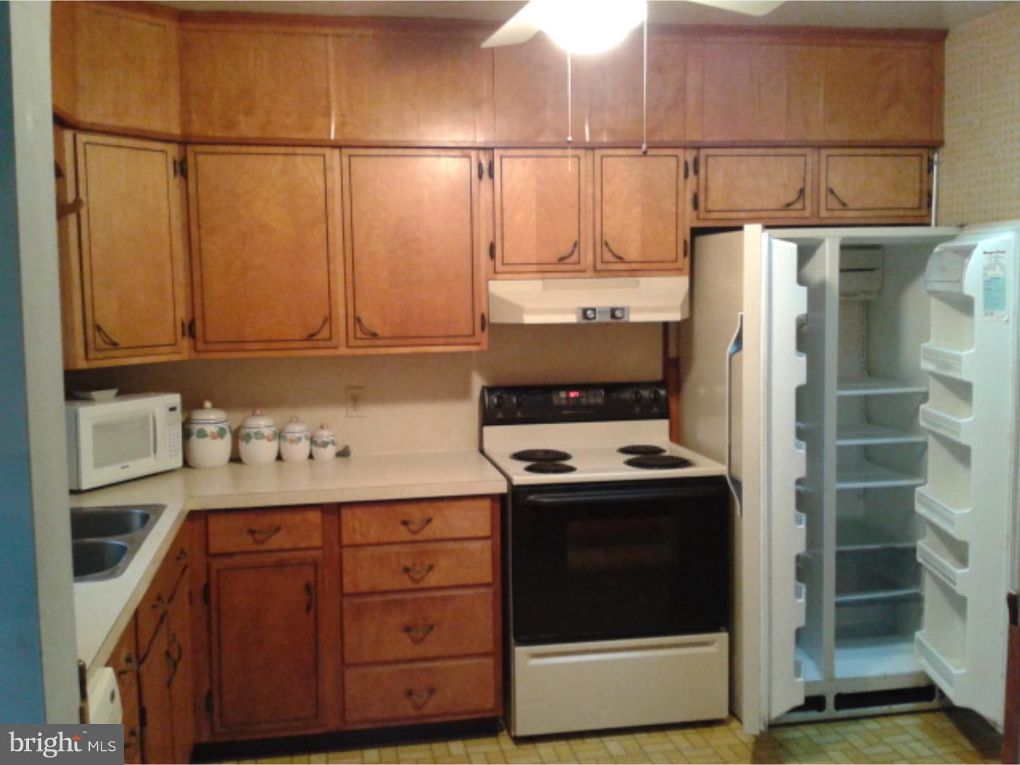 42 Anderson Road Pottstown, PA 19465 - Photo 7 of 23