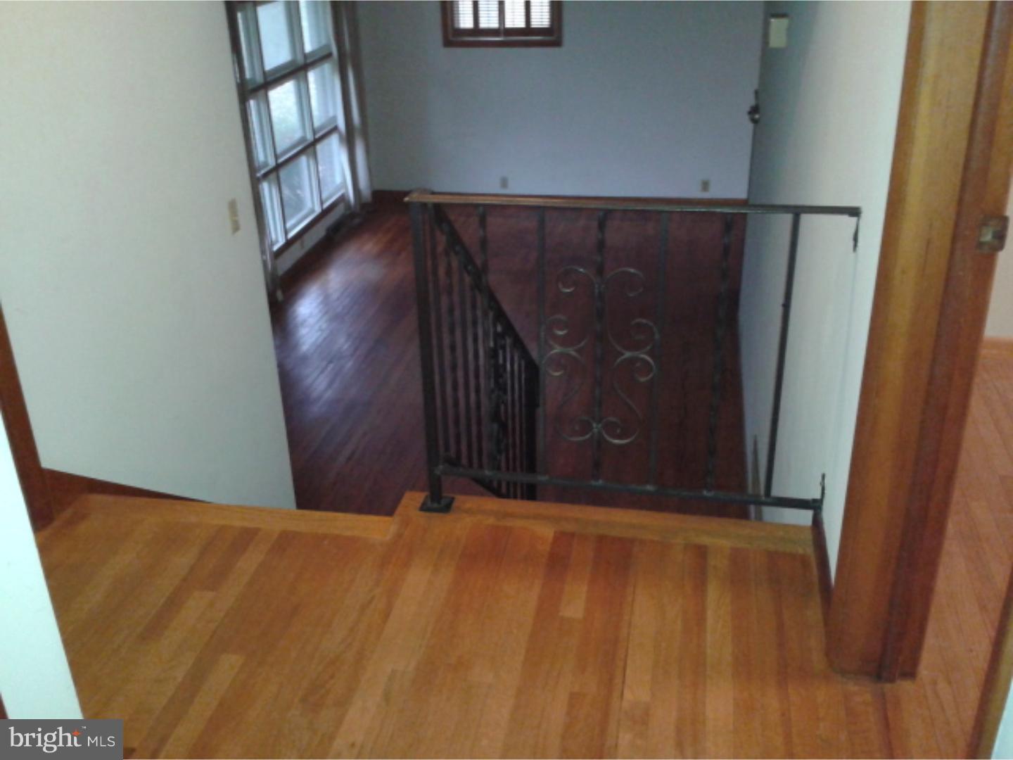 42 Anderson Road Pottstown, PA 19465 - Photo 8 of 23