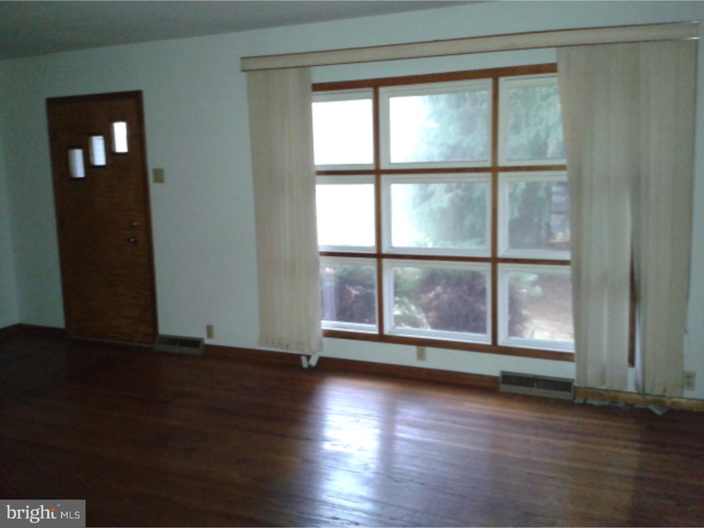 42 Anderson Road Pottstown, PA 19465 - Photo 9 of 23