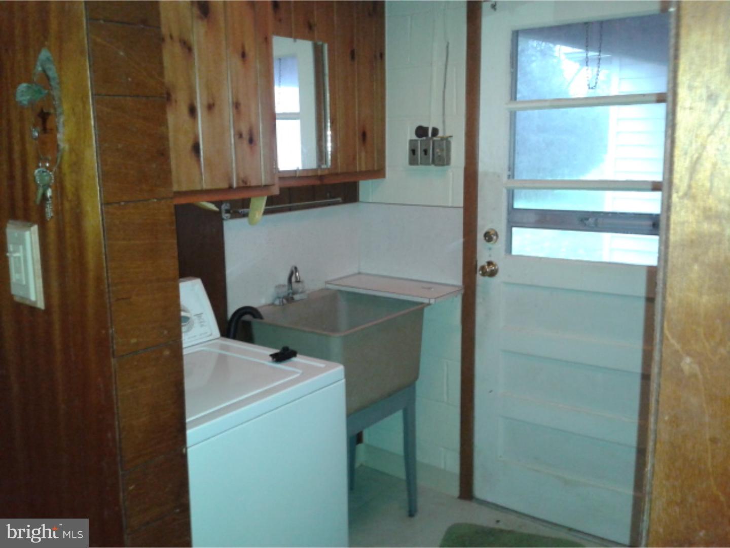42 Anderson Road Pottstown, PA 19465 - Photo 10 of 23