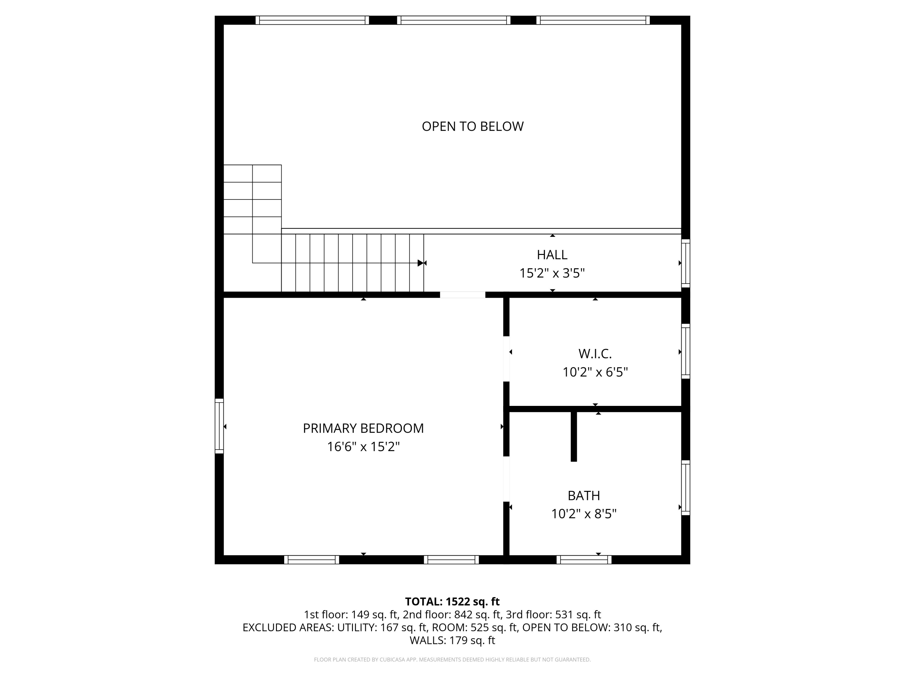 40 Old Bath Road Wiscasset, ME 04578 - Photo 43 of 48 Gallery Image 43