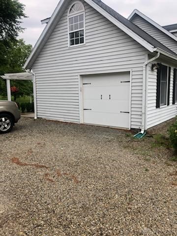 3025 Fenner Road Troy, OH 45373 - Photo 32 of 55 Gallery Image 32