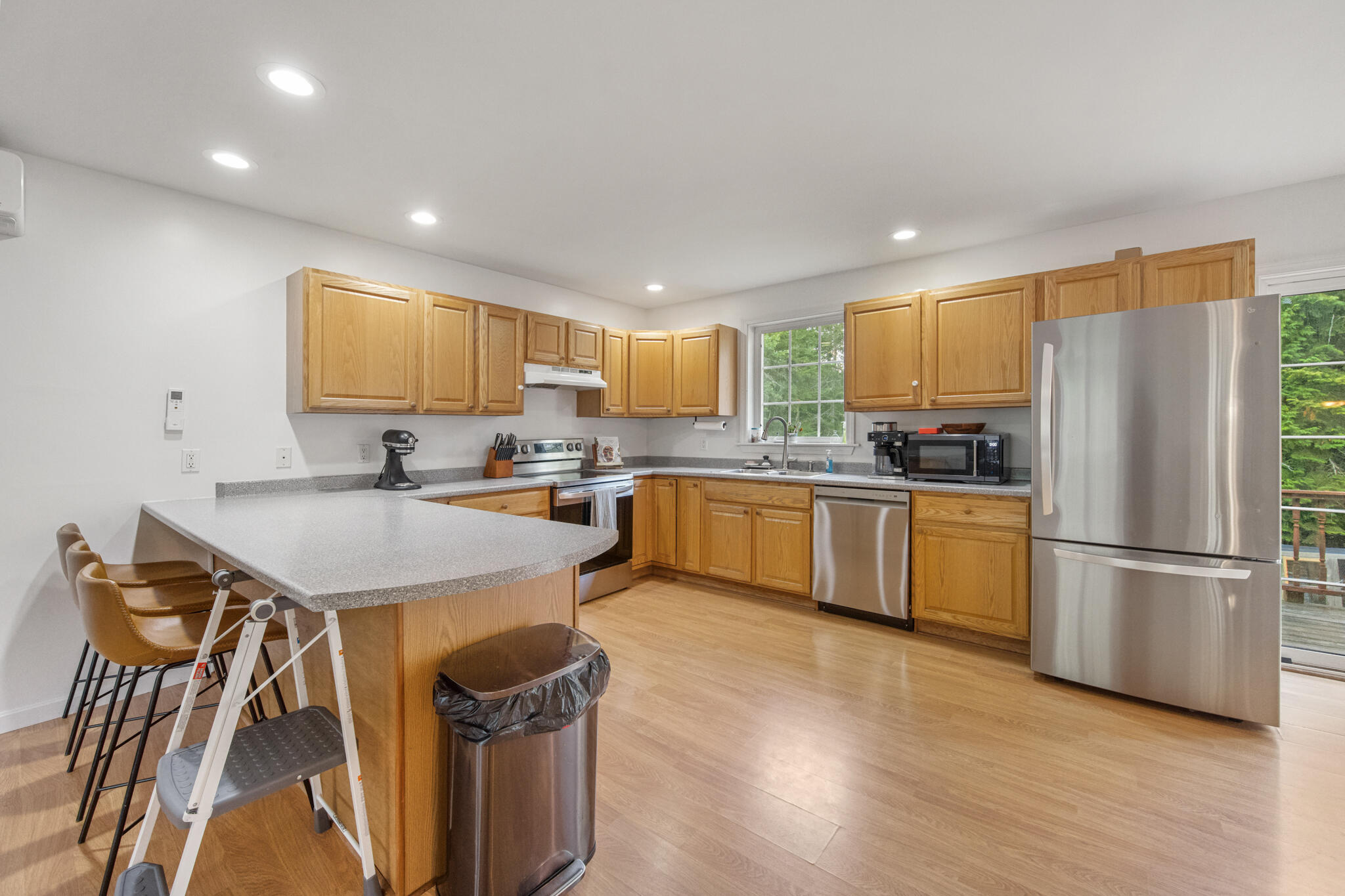 603 County Road Milford, ME 04461 - Photo 15 of 44 DSC_1684
