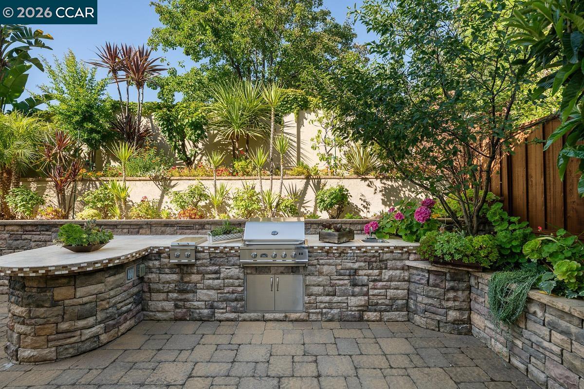 3117 Hastings Way San Ramon, CA 94582 - Photo 52 of 58