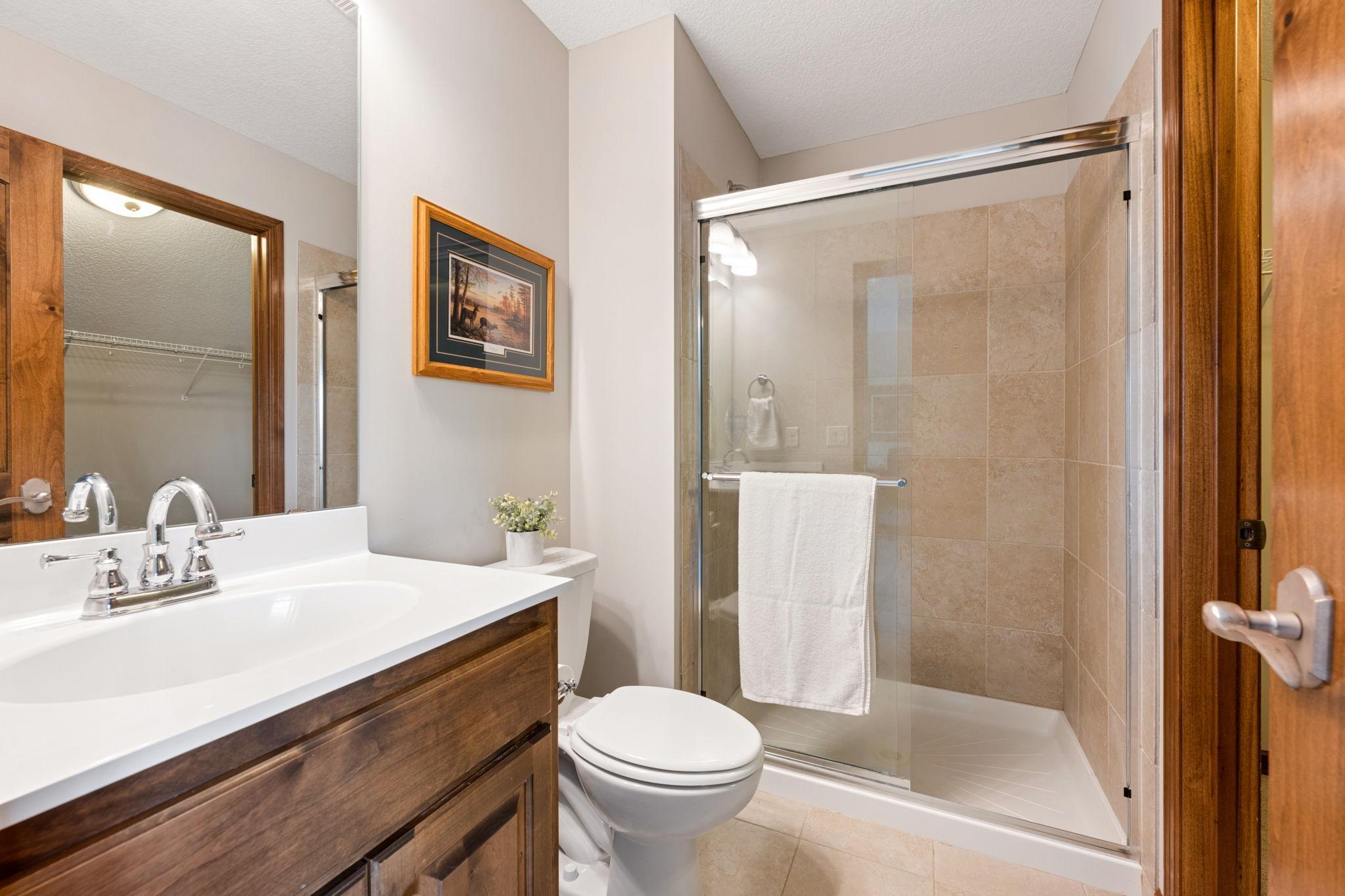 6357 Merrimac Lane North Maple Grove, MN 55311 - Photo 64 of 117