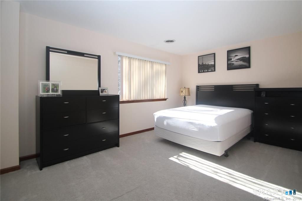 60 Padanaram Road, Unit 37 Danbury, CT 06811 - Photo 8 of 9