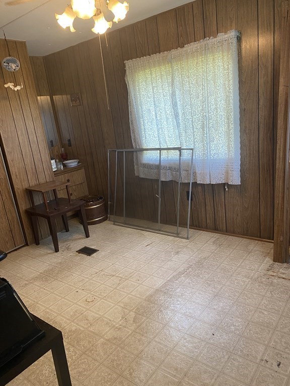 1039 Main Street Acushnet, MA 02743 - Photo 13 of 22 a view of a livingroom with furniture and natural light