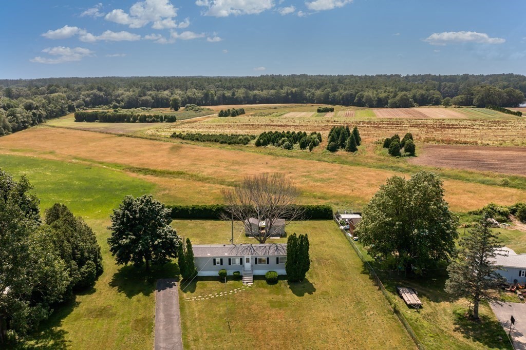 1039 Main Street Acushnet, MA 02743 - Photo 19 of 22 a view of an ocean and city
