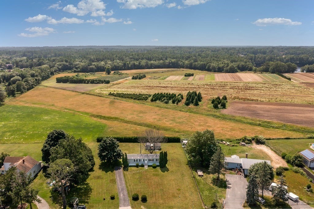 1039 Main Street Acushnet, MA 02743 - Photo 21 of 22 a view of an ocean and beach