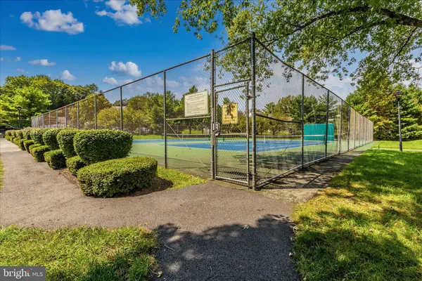 $2,500 | 5621 Queen Anne Court, New Market, MD 21774