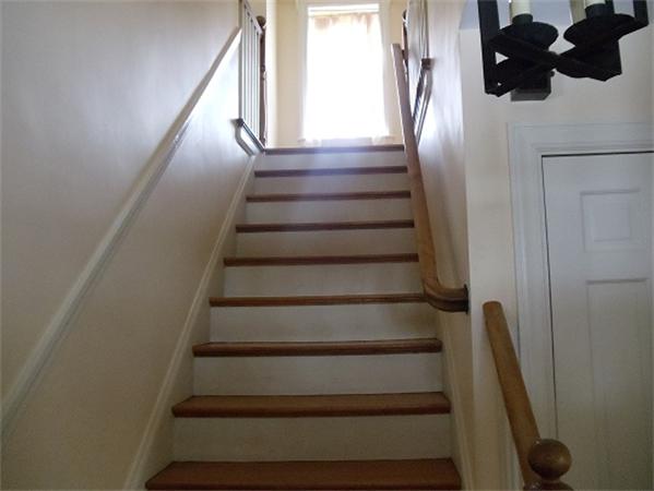 829 Riverside Drive Methuen, MA 01844 - Photo 12 of 12 Gallery Image 12