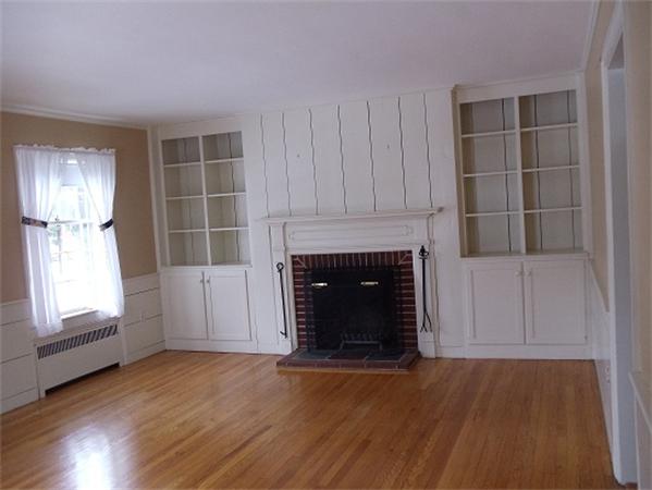 829 Riverside Drive Methuen, MA 01844 - Photo 8 of 12 Gallery Image 8