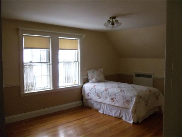 829 Riverside Drive Methuen, MA 01844 - Photo 9 of 12 Gallery Image 9