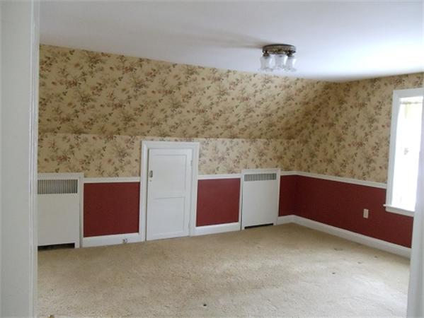 829 Riverside Drive Methuen, MA 01844 - Photo 10 of 12 Gallery Image 10