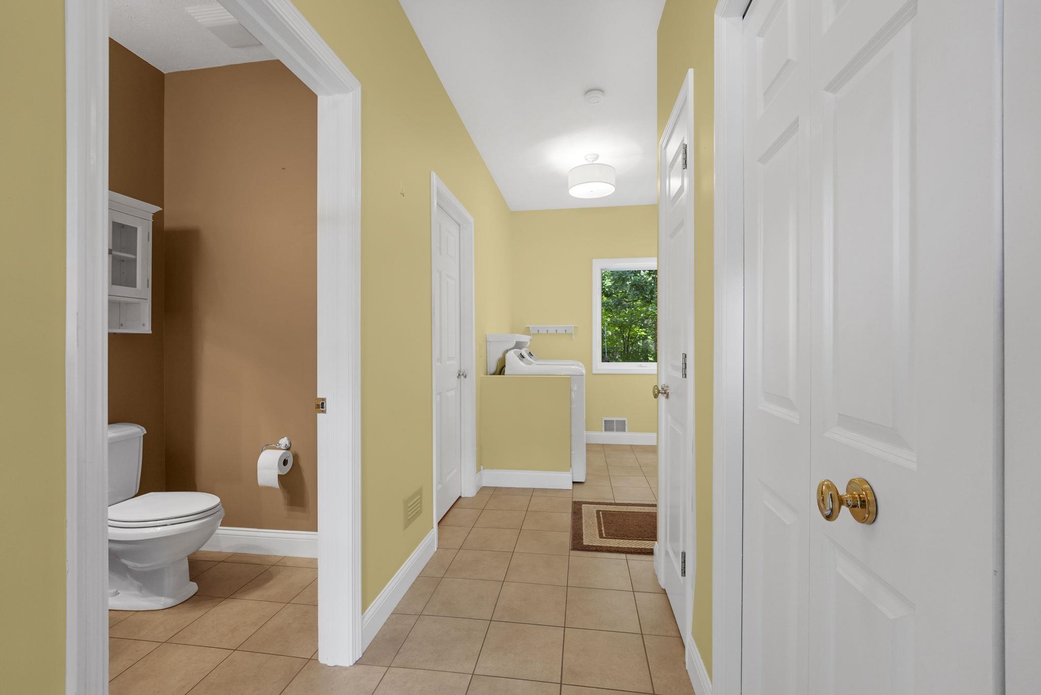 3001 Wild Juniper Road Traverse City, MI 49686 - Photo 43 of 56