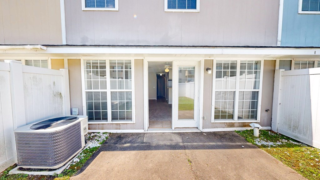207 Wakefield Way Enterprise, AL 36330 - Photo 14 of 32