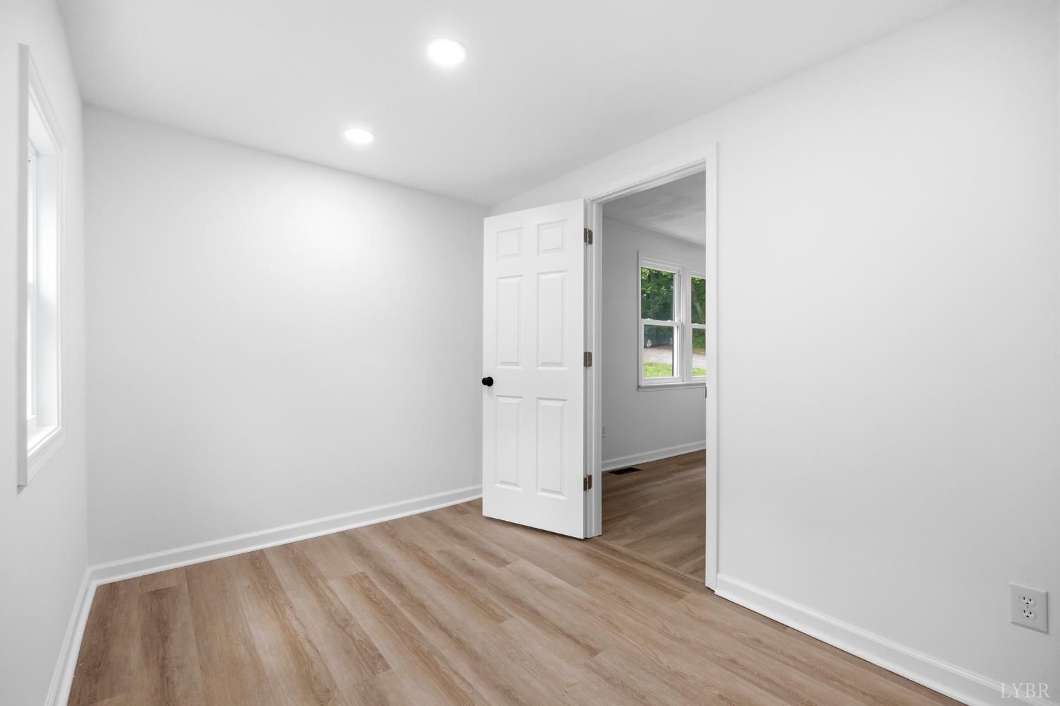 299 Ragland Road Madison Heights, VA 24572 - Photo 44 of 62