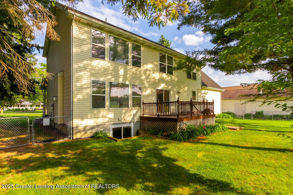 5871 Green Road Haslett, MI 48840 - Photo 62 of 65 Final-15