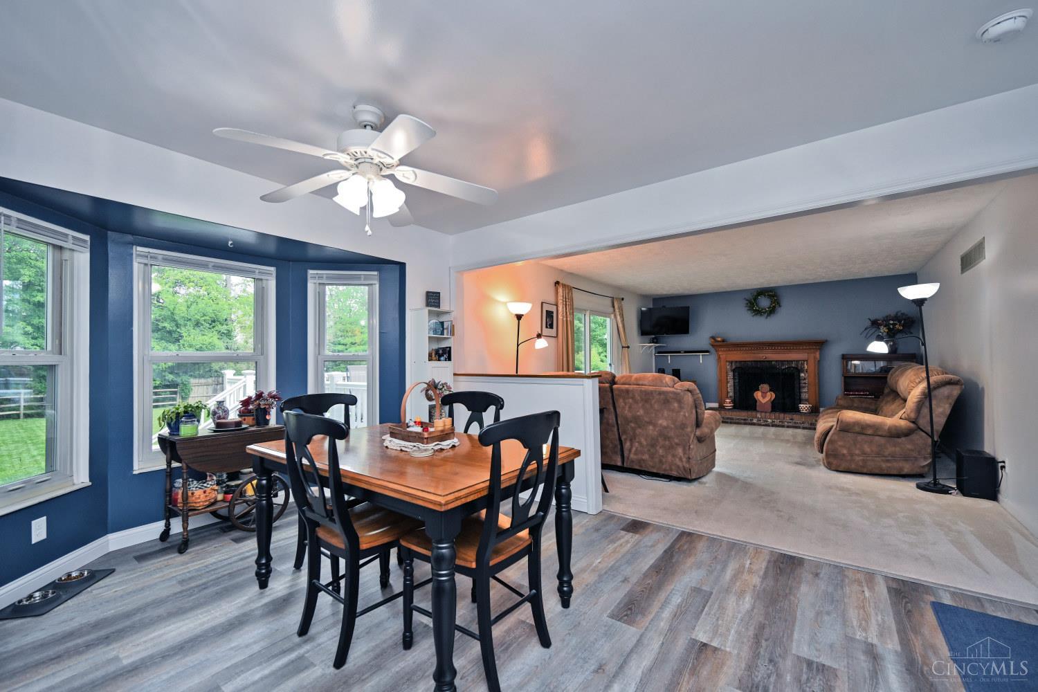 956 8 Mile Road Cincinnati, OH 45255 - Photo 14 of 34