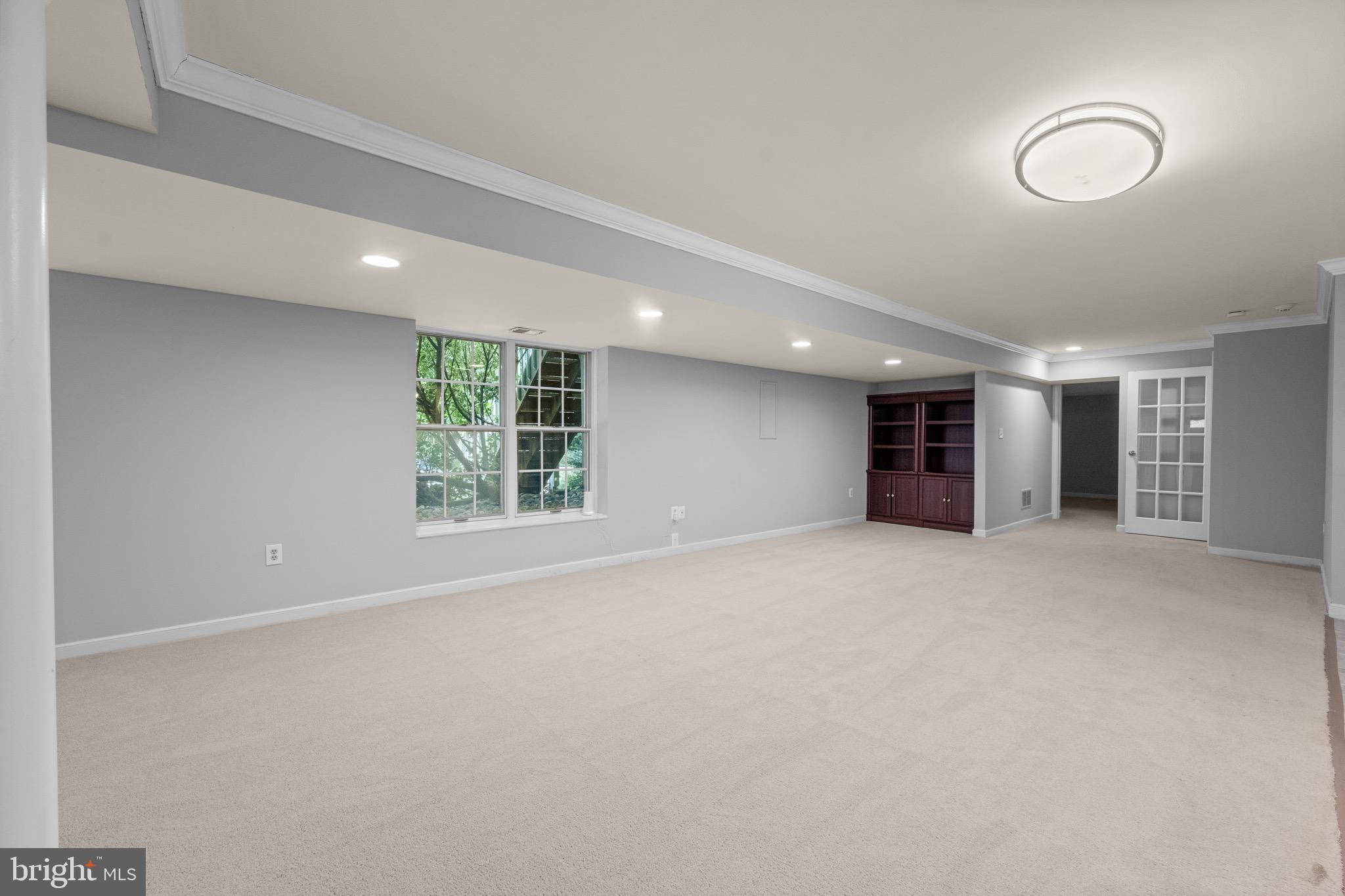 1285 Farm Road Berwyn, PA 19312 - Photo 44 of 56