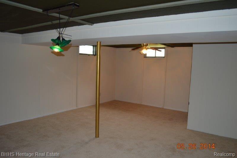 1866 Byron Road Howell, MI 48855 - Photo 23 of 28 38243.jpg