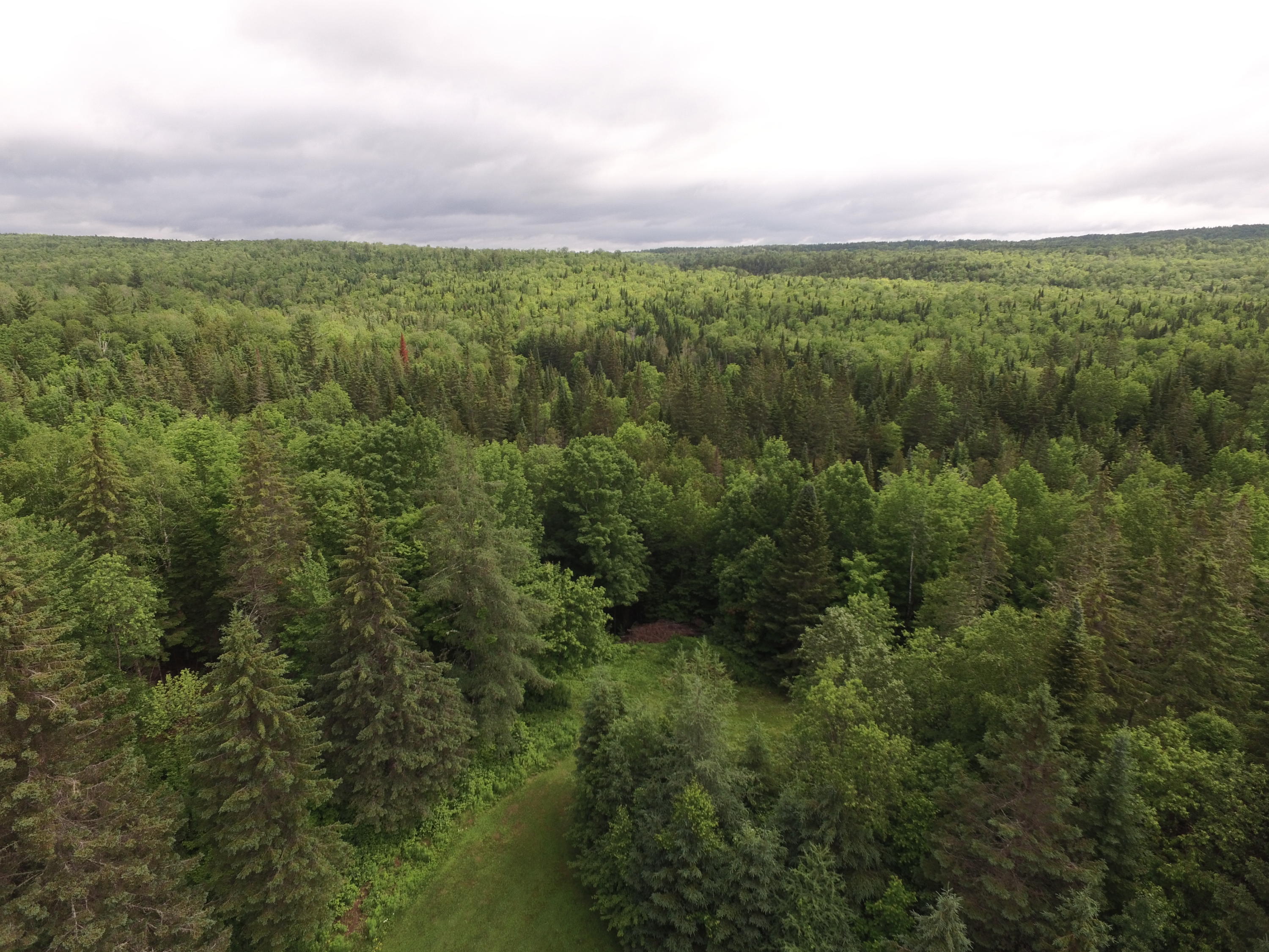 1661 Ludlow Road Houlton, ME 04730 - Photo 30 of 63 DJI_0077