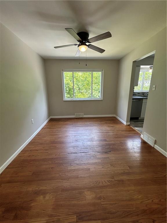 573 Cumberland Road Pittsburgh, PA 15237 - Photo 14 of 30 Gallery Image 14
