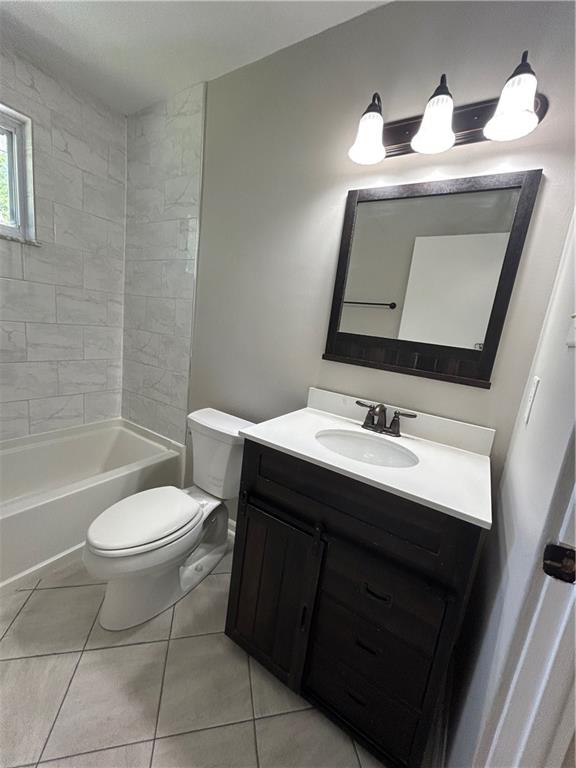 573 Cumberland Road Pittsburgh, PA 15237 - Photo 18 of 30 Gallery Image 18