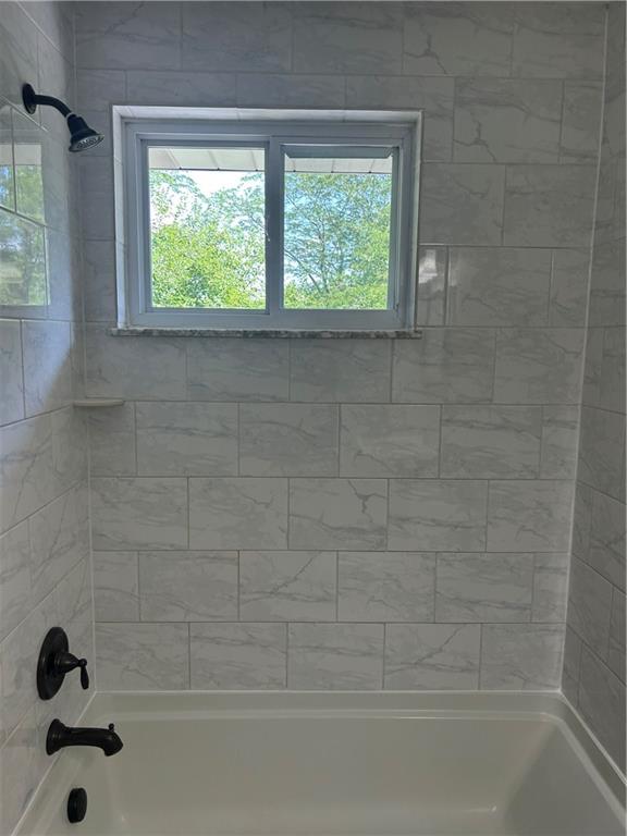 573 Cumberland Road Pittsburgh, PA 15237 - Photo 19 of 30 Gallery Image 19