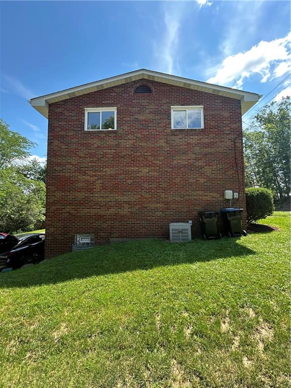 573 Cumberland Road Pittsburgh, PA 15237 - Photo 2 of 30 Gallery Image 2