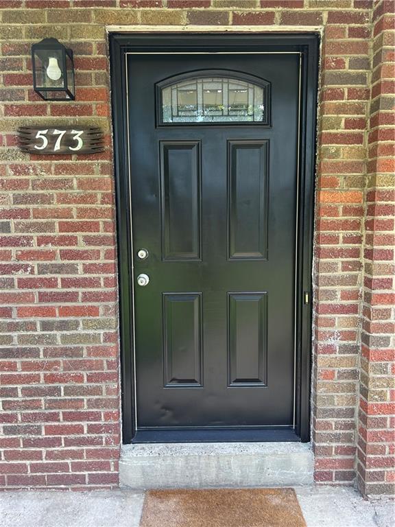 573 Cumberland Road Pittsburgh, PA 15237 - Photo 3 of 30 Gallery Image 3