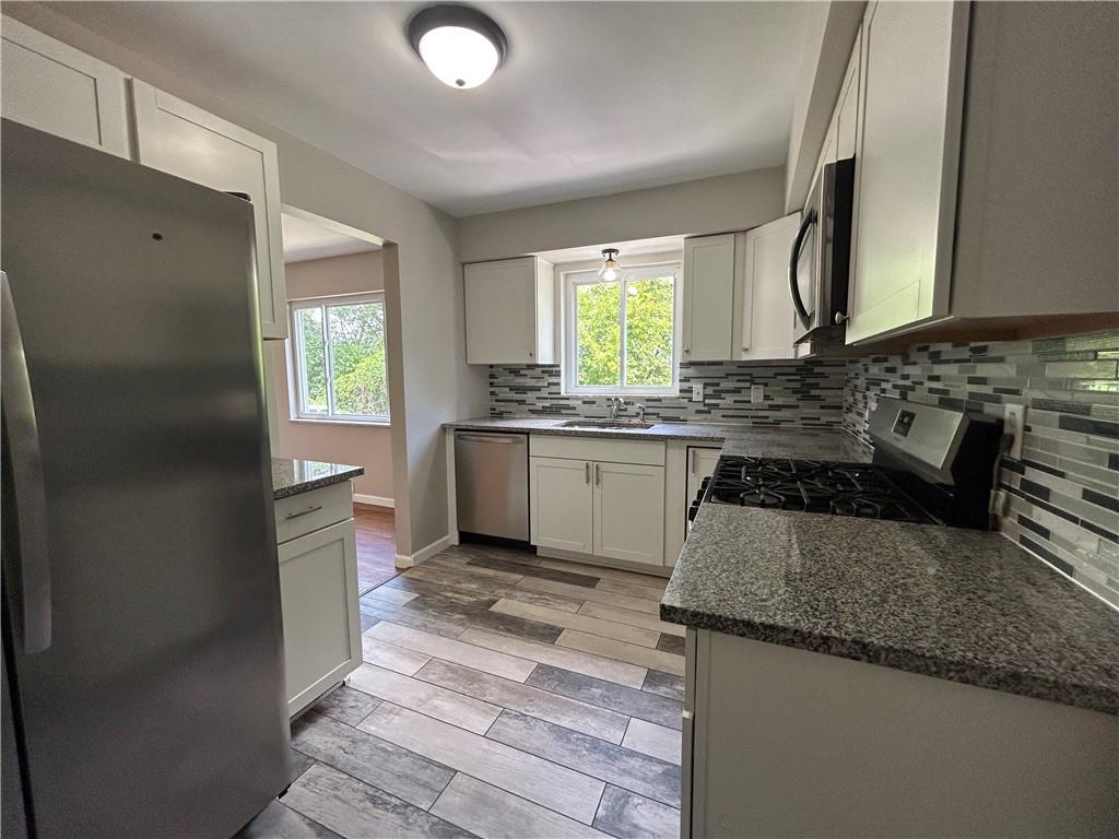 573 Cumberland Road Pittsburgh, PA 15237 - Photo 5 of 30 Gallery Image 5