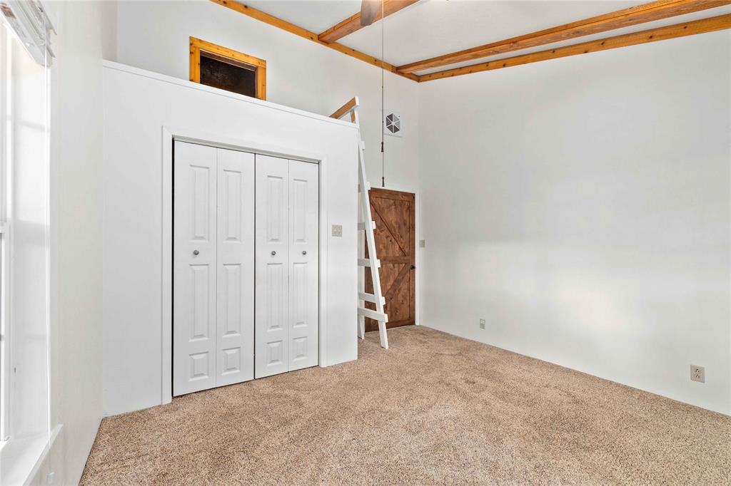4010 Seneca Circle May, TX 76857 - Photo 23 of 30 a view of empty room