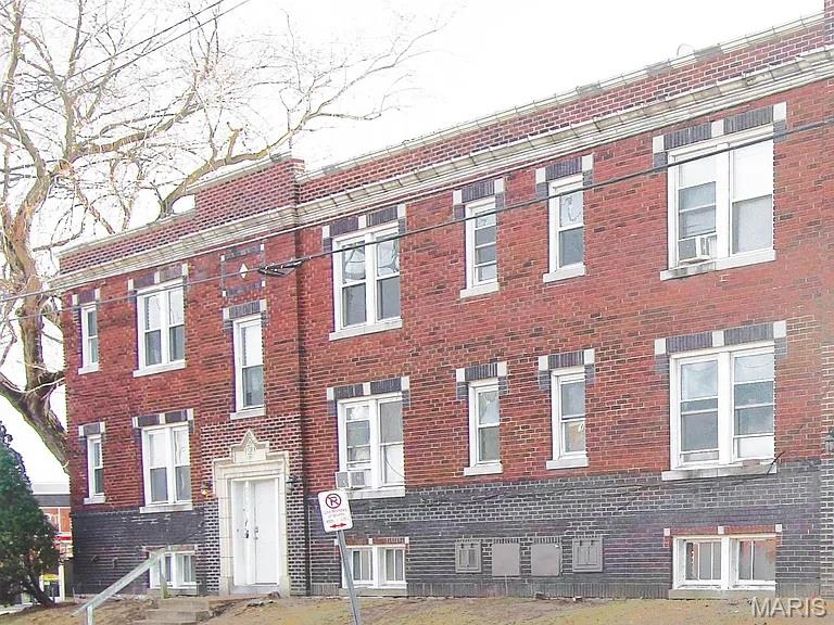 2901 Nebraska Avenue St. Louis, MO 63118 - Photo 8 of 8