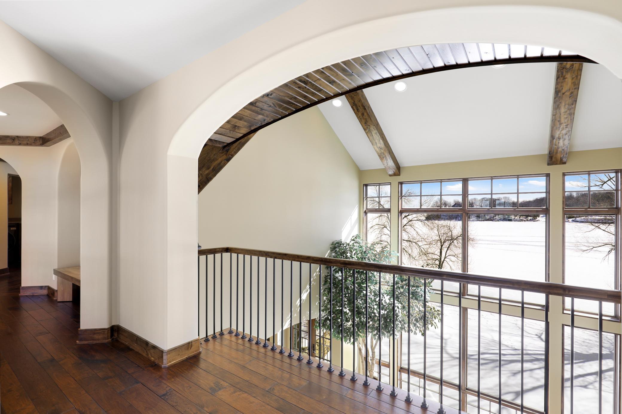 4680 Palmer Pointe Road Excelsior, MN 55331 - Photo 45 of 157