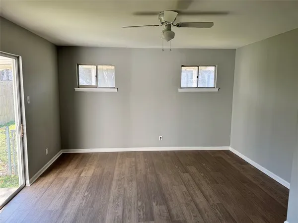 $1,750 | 3414 June Drive, Dallas, TX 75211