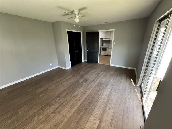 $1,750 | 3414 June Drive, Dallas, TX 75211