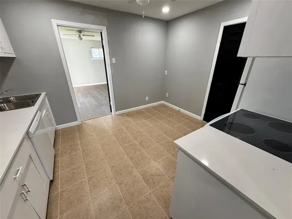 $1,750 | 3414 June Drive, Dallas, TX 75211