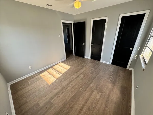 $1,750 | 3414 June Drive, Dallas, TX 75211